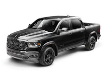 Load image into Gallery viewer, Husky Liners 2805939 Husky RVL Fender Flares 4PC Set for Select Ram