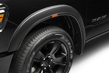 Load image into Gallery viewer, Husky Liners 2805939 Husky RVL Fender Flares 4PC Set for Select Ram