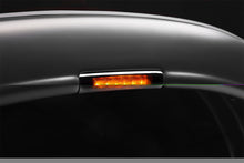 Load image into Gallery viewer, Husky Liners 2805939 Husky RVL Fender Flares 4PC Set for Select Ram