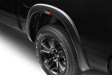 Load image into Gallery viewer, Husky Liners 2805939 Husky RVL Fender Flares 4PC Set for Select Ram