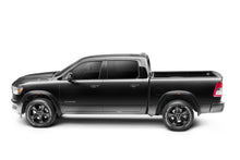 Load image into Gallery viewer, Husky Liners 2805939 Husky RVL Fender Flares 4PC Set for Select Ram