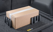Load image into Gallery viewer, Husky Liners 40002 Cargo Logic
