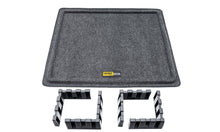 Load image into Gallery viewer, Husky Liners 40002 Cargo Logic