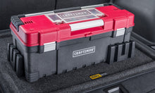 Load image into Gallery viewer, Husky Liners 40002 Cargo Logic