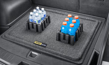 Load image into Gallery viewer, Husky Liners 40002 Cargo Logic
