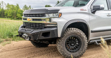 Load image into Gallery viewer, Husky Liners 2804993 Husky RVL Fender Flares 4PC Set for Select Chevrolet Silverado