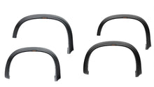 Load image into Gallery viewer, Husky Liners 2804993 Husky RVL Fender Flares 4PC Set for Select Chevrolet Silverado