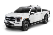 Load image into Gallery viewer, Husky Liners 2802968 Husky RVL Fender Flares 4PC Set for Select Ford F-150