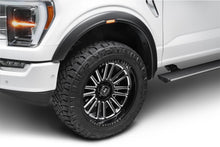 Load image into Gallery viewer, Husky Liners 2802968 Husky RVL Fender Flares 4PC Set for Select Ford F-150
