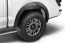 Load image into Gallery viewer, Husky Liners 2802968 Husky RVL Fender Flares 4PC Set for Select Ford F-150