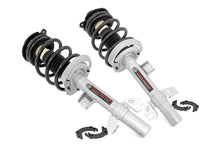 Load image into Gallery viewer, Rough Country 501111 Lifted N3 Struts for Select Jeep Cherokee