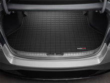 Load image into Gallery viewer, Weathertech 401411 Cargo Liner for Select Hyundai Elantra, Hyundai Elantra N