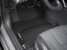 Load image into Gallery viewer, Weathertech 4416521 FloorLiner™ DigitalFit® for Select Hyundai Elantra, Hyundai Elantra N