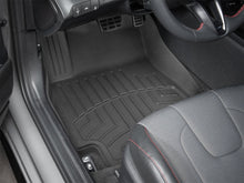 Load image into Gallery viewer, Weathertech 4416521IM FloorLiner™ HP for Select Hyundai Elantra, Hyundai Elantra N