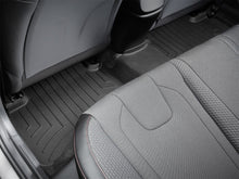 Load image into Gallery viewer, Weathertech 4416522IM FloorLiner™ HP for Select Hyundai Elantra, Hyundai Elantra N