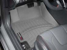 Load image into Gallery viewer, Weathertech 4616521 FloorLiner™ DigitalFit® for Select Hyundai Elantra, Hyundai Elantra N