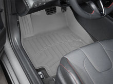 Load image into Gallery viewer, Weathertech 4616521IM FloorLiner™ HP for Select Hyundai Elantra, Hyundai Elantra N