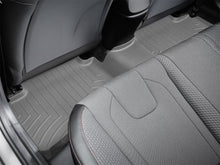 Load image into Gallery viewer, Weathertech 4616522 FloorLiner™ DigitalFit® for Select Hyundai Elantra, Hyundai Elantra N