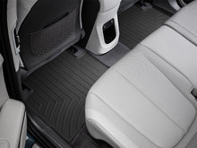 Load image into Gallery viewer, Weathertech 4417202 FloorLiner™ DigitalFit® for Select Hyundai Ioniq 5