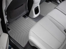 Load image into Gallery viewer, Weathertech 4617202 FloorLiner™ DigitalFit® for Select Hyundai Ioniq 5
