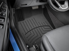 Load image into Gallery viewer, Weathertech 4414131IM FloorLiner™ HP for Select Hyundai Kona