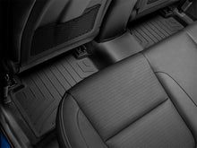 Load image into Gallery viewer, Weathertech 4414132IM FloorLiner™ HP for Select Hyundai Kona