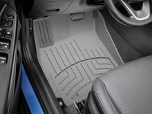 Load image into Gallery viewer, Weathertech 4614131IM FloorLiner™ HP for Select Hyundai Kona
