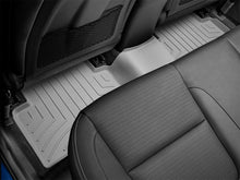 Load image into Gallery viewer, Weathertech 4614132IM FloorLiner™ HP for Select Hyundai Kona