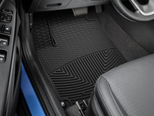 Load image into Gallery viewer, Weathertech W497 All Weather Floor Mats for Select Hyundai Kona, Hyundai Kona N