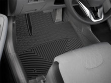 Load image into Gallery viewer, Weathertech W639 All Weather Floor Mats for Select Hyundai Palisade