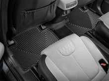 Load image into Gallery viewer, Weathertech W640 All Weather Floor Mats for Select Hyundai Palisade