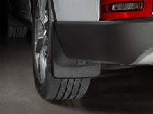 Load image into Gallery viewer, Weathertech 120127 MudFlap No-Drill DigitalFit® for Select Hyundai Palisade