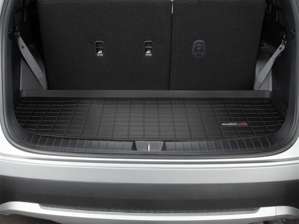 Weathertech 401313 Cargo Liner for Select Hyundai Palisade
