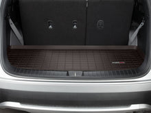 Load image into Gallery viewer, Weathertech 431313 Cargo Liner for Select Hyundai Palisade