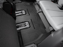 Load image into Gallery viewer, Weathertech 4415783 FloorLiner™ DigitalFit® for Select Hyundai Palisade