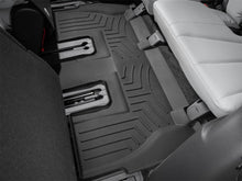 Load image into Gallery viewer, Weathertech 4415783IM FloorLiner™ HP for Select Hyundai Palisade