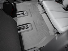 Load image into Gallery viewer, Weathertech 4615783 FloorLiner™ DigitalFit® for Select Hyundai Palisade