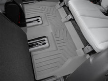 Load image into Gallery viewer, Weathertech 4615783IM FloorLiner™ HP for Select Hyundai Palisade