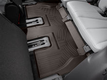 Load image into Gallery viewer, Weathertech 4715783 FloorLiner™ DigitalFit® for Select Hyundai Palisade