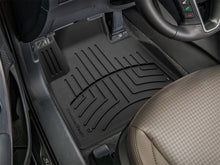 Load image into Gallery viewer, Weathertech 444401IM FloorLiner™ HP for Select Hyundai Santa Fe, Hyundai Santa Fe XL