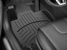 Load image into Gallery viewer, Weathertech 4414851IM FloorLiner™ HP for Select Hyundai Santa Fe
