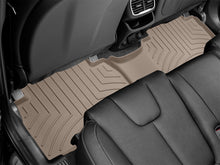 Load image into Gallery viewer, Weathertech 4514852IM FloorLiner™ HP for Select Hyundai Santa Fe