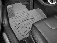 Load image into Gallery viewer, Weathertech 4614851IM FloorLiner™ HP for Select Hyundai Santa Fe