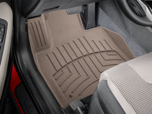 Load image into Gallery viewer, Weathertech 4516561IM FloorLiner™ HP for Select Hyundai Santa Fe