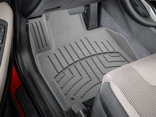Load image into Gallery viewer, Weathertech 4616561IM FloorLiner™ HP for Select Hyundai Santa Fe