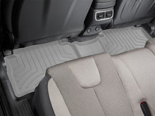Load image into Gallery viewer, Weathertech 4616562IM FloorLiner™ HP for Select Hyundai Santa Fe