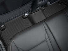Load image into Gallery viewer, Weathertech 4416784 FloorLiner™ DigitalFit® for Select Hyundai Santa Cruz