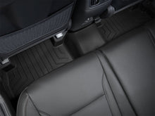 Load image into Gallery viewer, Weathertech 4416784IM FloorLiner™ HP for Select Hyundai Santa Cruz