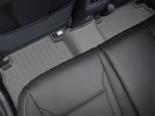 Load image into Gallery viewer, Weathertech 4616784 FloorLiner™ DigitalFit® for Select Hyundai Santa Cruz