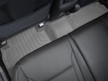 Load image into Gallery viewer, Weathertech 4616784IM FloorLiner™ HP for Select Hyundai Santa Cruz